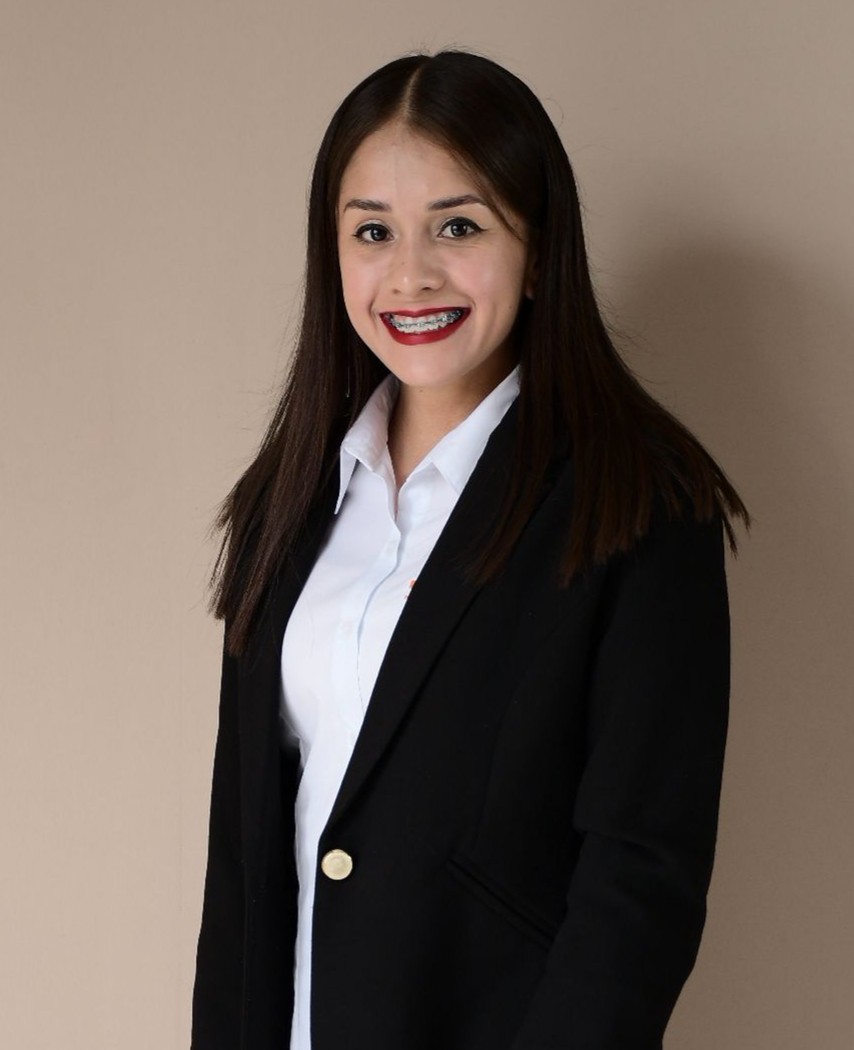 Marycarmen Maldonado